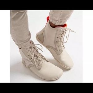 Vivobarefoot Scott II Utility Boots -sz43-us9.5/10